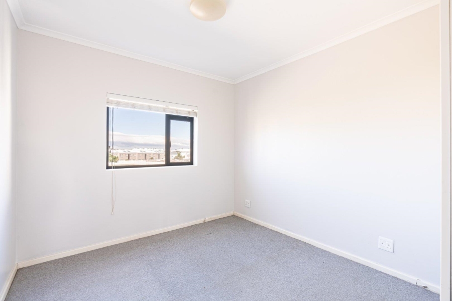 2 Bedroom Property for Sale in Burgundy Estate Western Cape